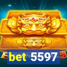 bet 5597